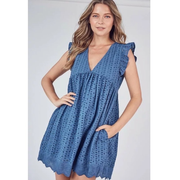 SOLD OUT - Picture 3 of 7